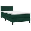 Dark_green