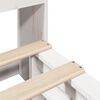 Vignette du produit 9 sur 12