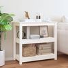 Vignette du produit 2 sur 9