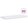 Vignette du produit 7 sur 13