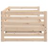 Vignette du produit 7 sur 11