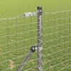 Vignette du produit 4 sur 15