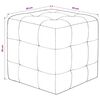 Vignette du produit 6 sur 8