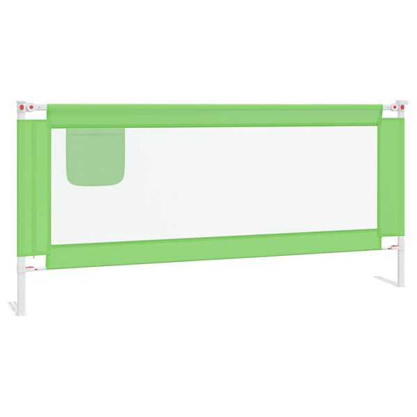 Affichage de l&rsquo;image produit 1 sur 9