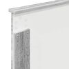 Vignette du produit 8 sur 10