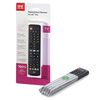 One For All T&eacute;l&eacute;commande TV de rechange LG Noir