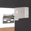 Vignette du produit 6 sur 7