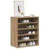 Vignette du produit 10 sur 14