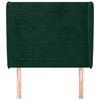 Vignette du produit 3 sur 9