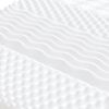 Vignette du produit 5 sur 9