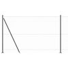 Vignette du produit 8 sur 17