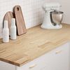 Vignette du produit 2 sur 12