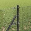Vignette du produit 4 sur 15