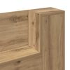 Vignette du produit 9 sur 14