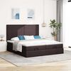 Vignette du produit 4 sur 18