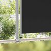 Vignette du produit 3 sur 12
