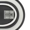 Vignette du produit 10 sur 16