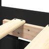 Vignette du produit 9 sur 11