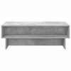 Vignette du produit 5 sur 11