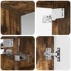 Vignette du produit 9 sur 15