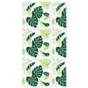 Green_leaves