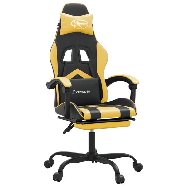 Affichage de l&rsquo;image produit 1 sur 15