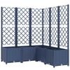 Blue_grey