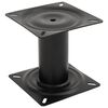 Vignette du produit 6 sur 17