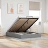 Vignette du produit 2 sur 14