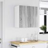 Vignette du produit 3 sur 13