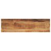Rough_mango_woodnatural