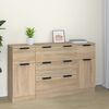 Vignette du produit 2 sur 8