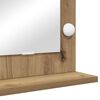 Vignette du produit 7 sur 12