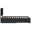 Vignette du produit 8 sur 14