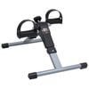 vidaXL Vexor Sport P&eacute;dalier pour les jambes et les bras avec &eacute;cran LCD