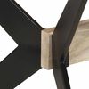 Vignette du produit 5 sur 10