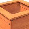 Vignette du produit 7 sur 9