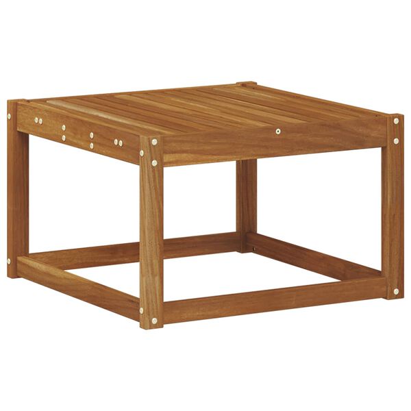 Affichage de l&rsquo;image produit 3 sur 11
