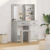 Vignette du produit 2 sur 16