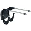 Intex Kit de montage de moteur pour bateaux gonflables 68624