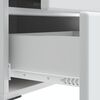 Vignette du produit 11 sur 12
