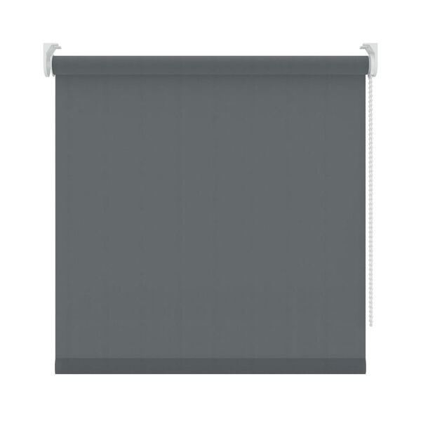 Decosol Store roulant Translucide Anthracite 60x190 cm