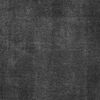 vidaXL Tapis de couloir lavable pliable Anthracite 100x400cm Polyester