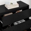 Vignette du produit 4 sur 14