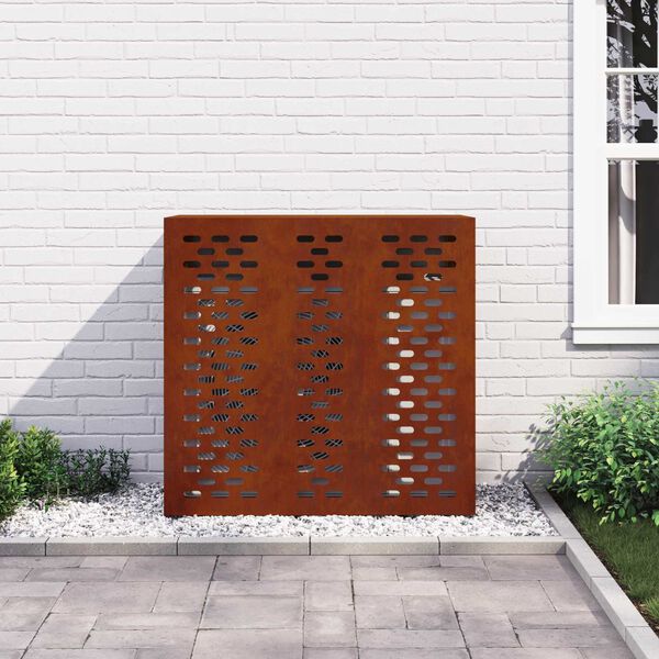 Affichage de l&rsquo;image produit 4 sur 19