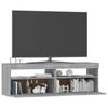 Vignette du produit 9 sur 15