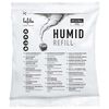 Lafita Recharges pour absorbeur d'humidit&eacute; 12 pcs 450 g