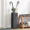 Vignette du produit 2 sur 9