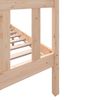 Vignette du produit 7 sur 9