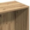 Vignette du produit 9 sur 12